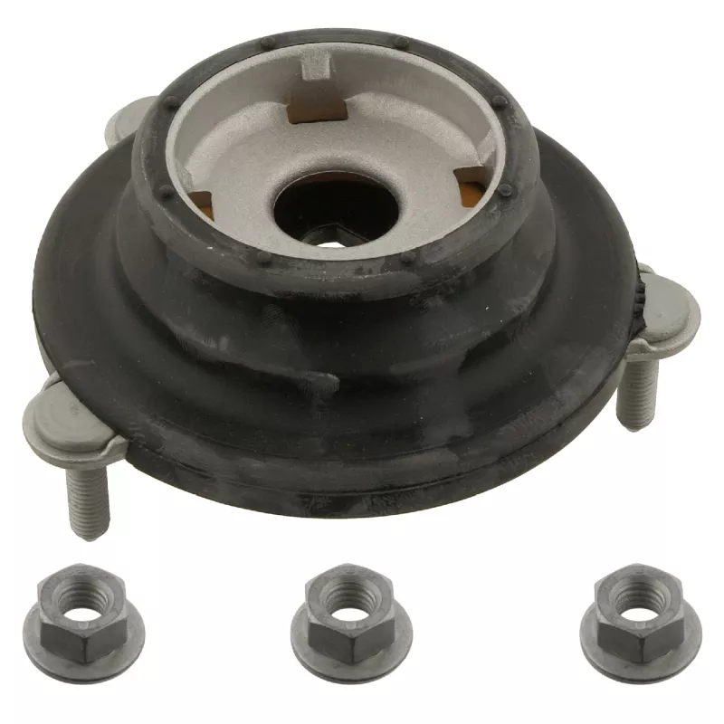 Kit de réparation, coupelle de suspension FEBI BILSTEIN 37941