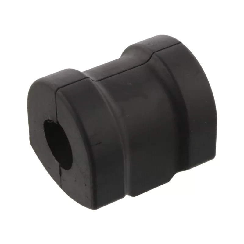 Suspension, stabilisateur FEBI BILSTEIN 37945