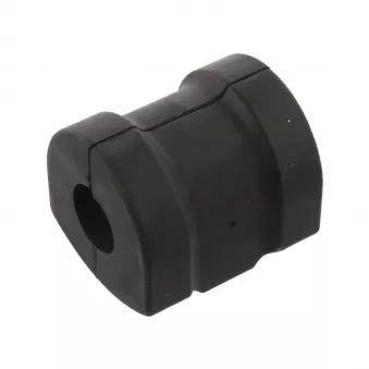Suspension, stabilisateur FEBI BILSTEIN 37946