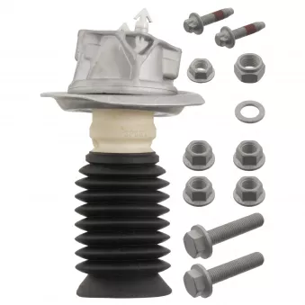 Kit de réparation, coupelle de suspension FEBI BILSTEIN
