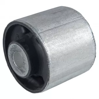 Suspension, Différentiel avant droit FEBI BILSTEIN 37949
