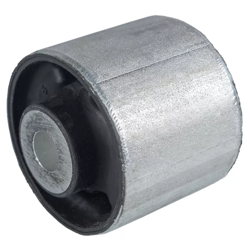 Suspension, Différentiel avant droit FEBI BILSTEIN 37949