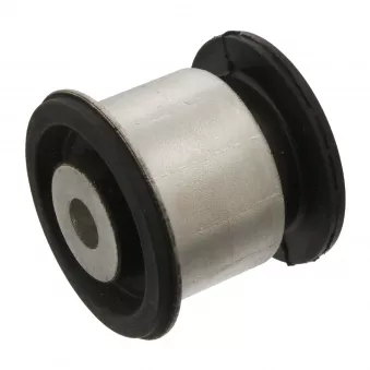 Suspension, bras de liaison FEBI BILSTEIN 37950