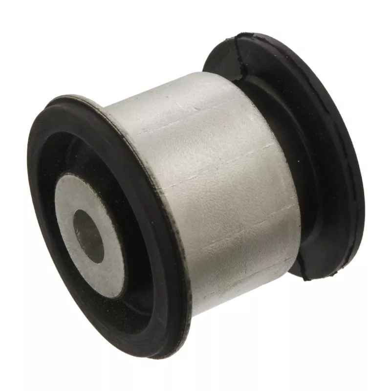 Suspension, bras de liaison FEBI BILSTEIN 37950