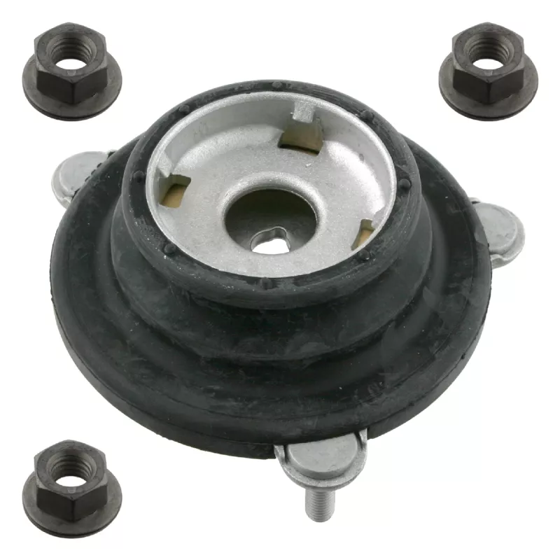 Kit de réparation, coupelle de suspension FEBI BILSTEIN 37951