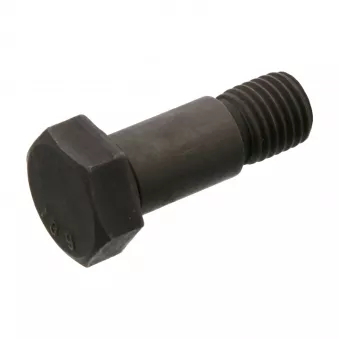 Boulon, étrier de frein FEBI BILSTEIN 37965
