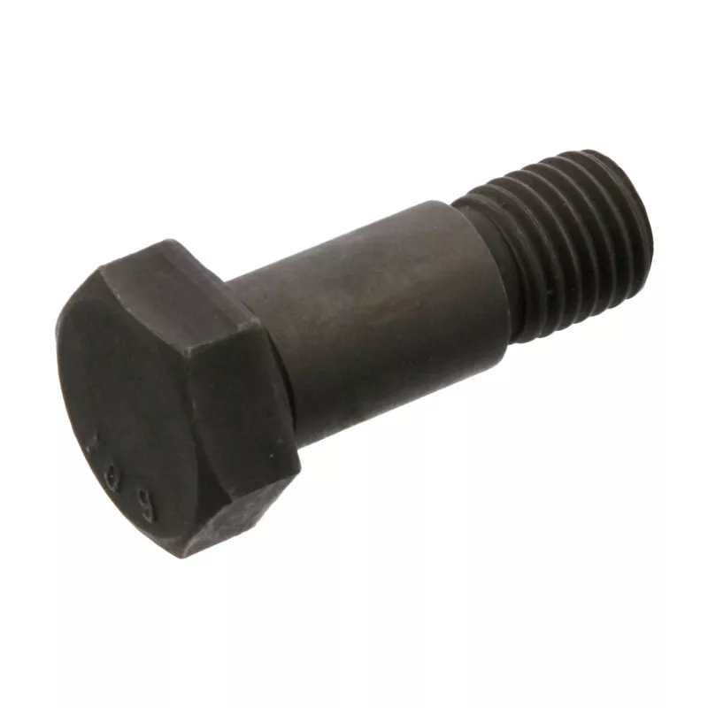 Boulon, étrier de frein FEBI BILSTEIN 37965