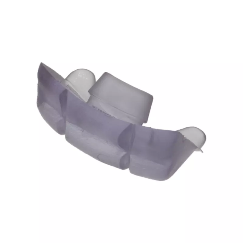 Mâchoire coulissante, réglage du siège FEBI BILSTEIN 37968