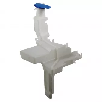 Réservoir d'eau de nettoyage, nettoyage des vitres FEBI BILSTEIN 37969