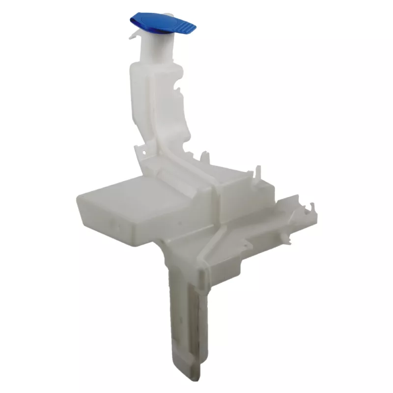Réservoir d'eau de nettoyage, nettoyage des vitres FEBI BILSTEIN 37969