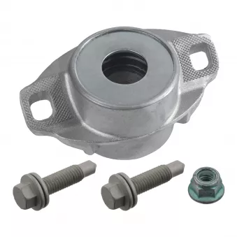 Kit de réparation, coupelle de suspension FEBI BILSTEIN 37971