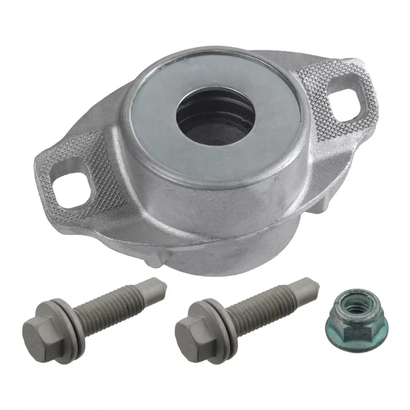 Kit de réparation, coupelle de suspension FEBI BILSTEIN 37971