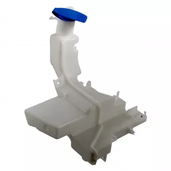 Réservoir d'eau de nettoyage, nettoyage des vitres FEBI BILSTEIN 37972