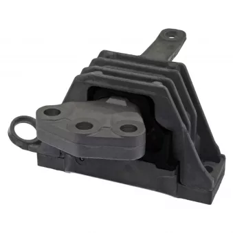 Support moteur FEBI BILSTEIN 37975