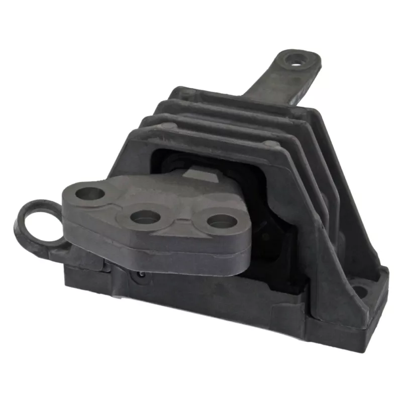 Support moteur FEBI BILSTEIN 37975