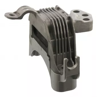 Support moteur FEBI BILSTEIN 37976