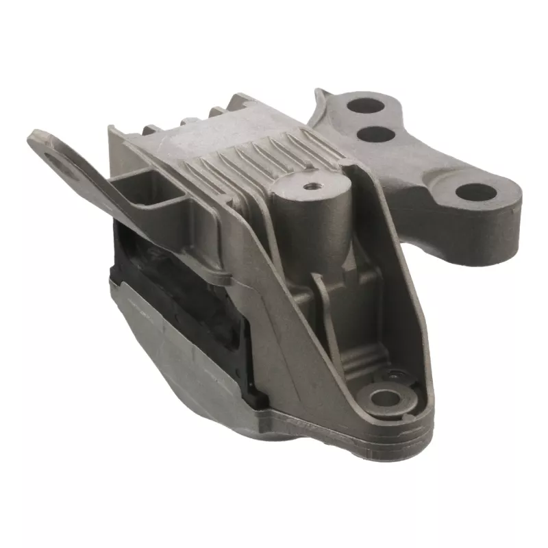 Support moteur FEBI BILSTEIN 37978
