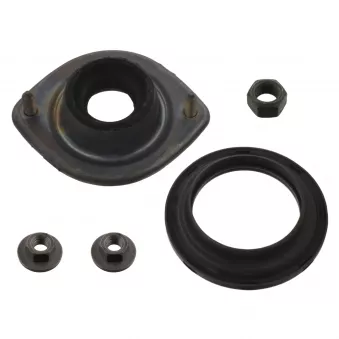 Kit de réparation, coupelle de suspension FEBI BILSTEIN 37981