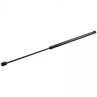 Vérin, capot-moteur FEBI BILSTEIN 37985