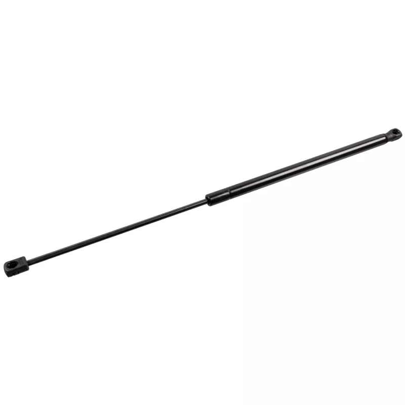 Vérin, capot-moteur FEBI BILSTEIN 37985
