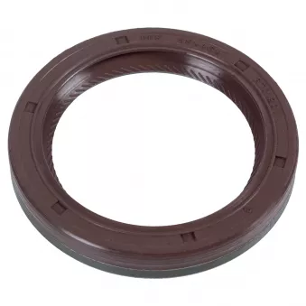Bague d'étanchéité, arbre à cames FEBI BILSTEIN 37990