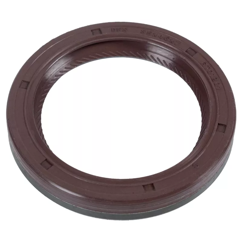 Bague d'étanchéité, arbre à cames FEBI BILSTEIN 37990
