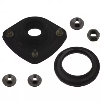 Kit de réparation, coupelle de suspension FEBI BILSTEIN 37991