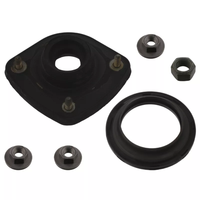 Kit de réparation, coupelle de suspension FEBI BILSTEIN 37991