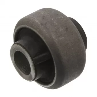 Suspension, bras de liaison FEBI BILSTEIN 37993
