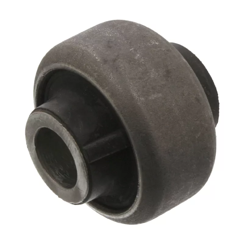 Suspension, bras de liaison FEBI BILSTEIN 37993
