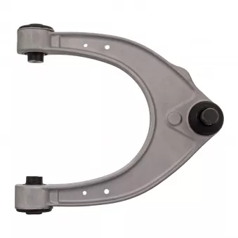 Triangle ou bras de suspension (train avant) FEBI BILSTEIN 38000