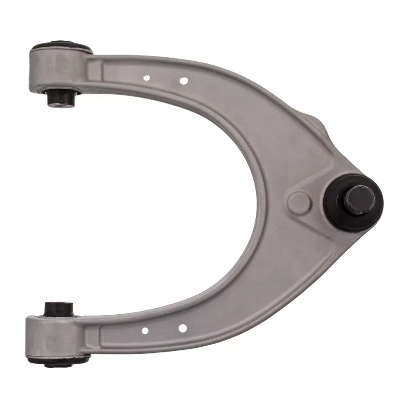 Triangle ou bras de suspension (train avant) FEBI BILSTEIN 38000