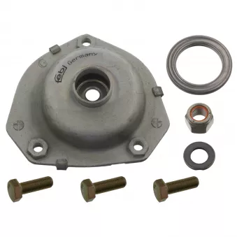 Kit de réparation, coupelle de suspension FEBI BILSTEIN 38001