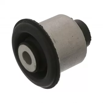 Suspension, bras de liaison FEBI BILSTEIN 38002