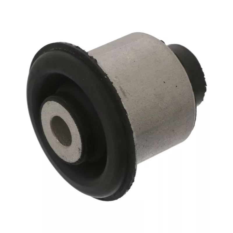Suspension, bras de liaison FEBI BILSTEIN 38002
