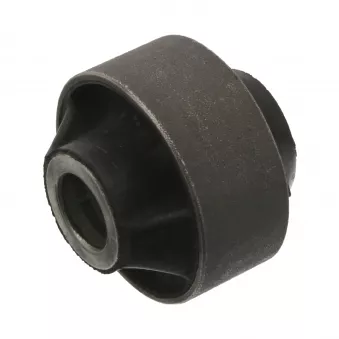 Suspension, bras de liaison FEBI BILSTEIN 38004