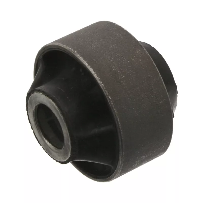 Suspension, bras de liaison FEBI BILSTEIN 38004