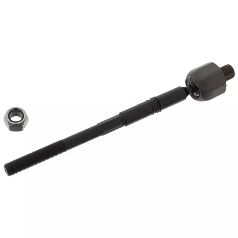 Rotule de direction intérieure, barre de connexion FEBI BILSTEIN 38007