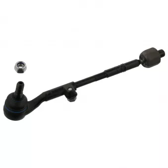 Barre de connexion avant gauche FEBI BILSTEIN 38009
