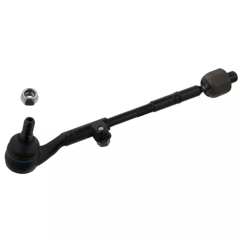 Barre de connexion avant gauche FEBI BILSTEIN 38009