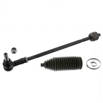 Barre de connexion FEBI BILSTEIN 38013