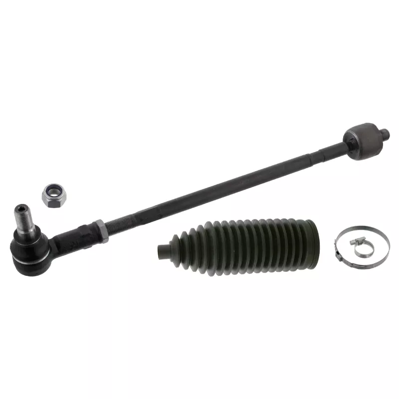 Barre de connexion FEBI BILSTEIN 38013