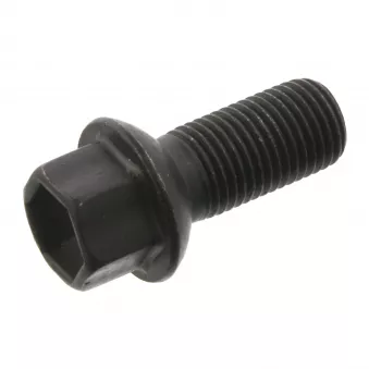Boulon de roue FEBI BILSTEIN 38021