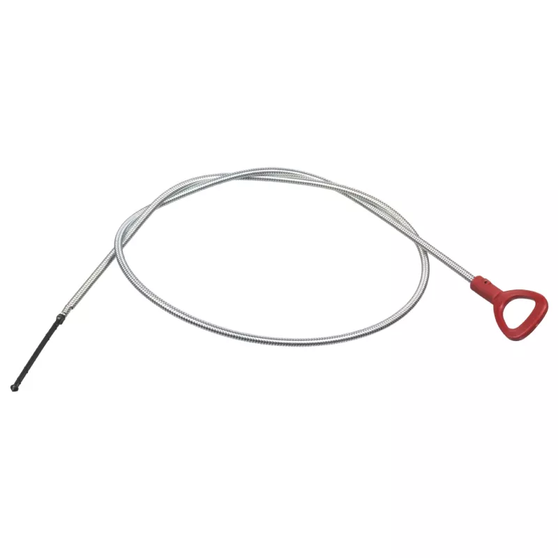 Jauge de niveau d'huile FEBI BILSTEIN 38023