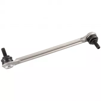 Entretoise/tige, stabilisateur avant gauche FEBI BILSTEIN 38053