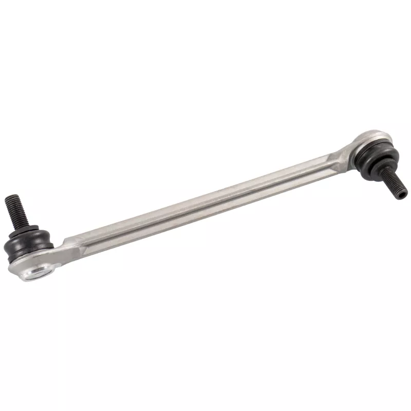 Entretoise/tige, stabilisateur avant gauche FEBI BILSTEIN 38053