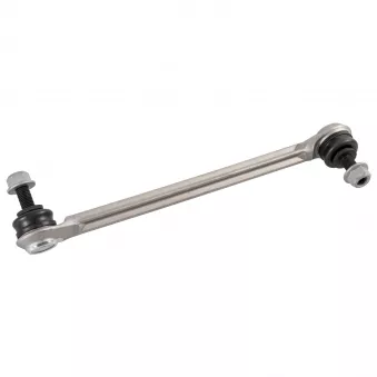 Entretoise/tige, stabilisateur avant gauche FEBI BILSTEIN 38054
