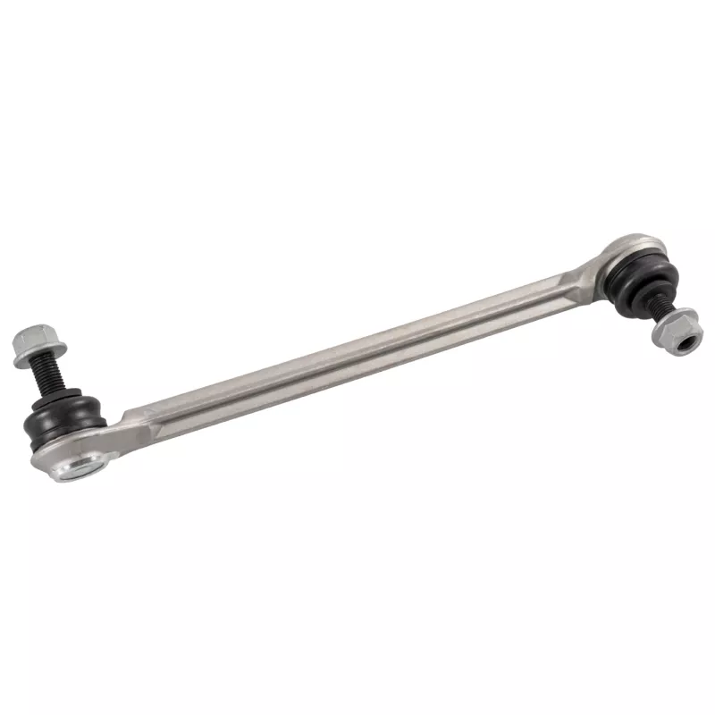 Entretoise/tige, stabilisateur avant gauche FEBI BILSTEIN 38054