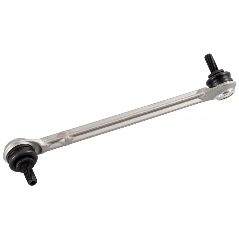 Entretoise/tige, stabilisateur avant droit FEBI BILSTEIN 38055