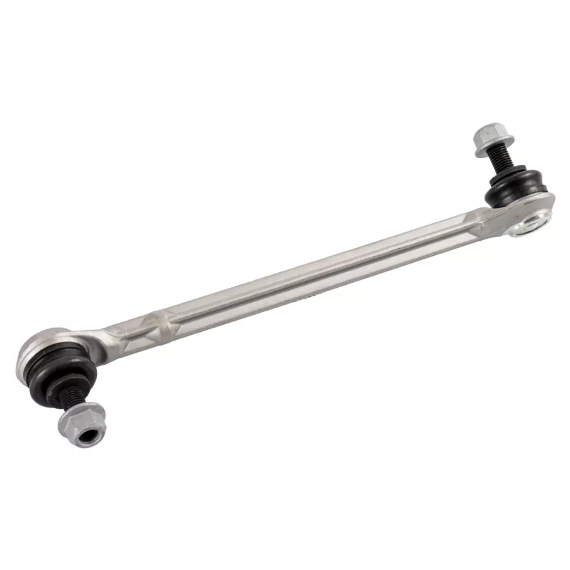 Entretoise/tige, stabilisateur avant droit FEBI BILSTEIN 38056